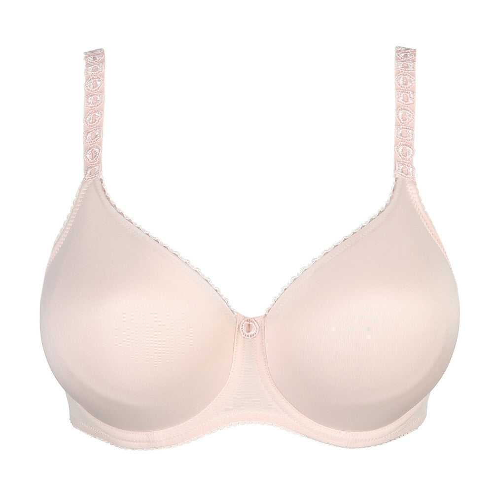 PrimaDonna Every Woman Spacer rintaliivit