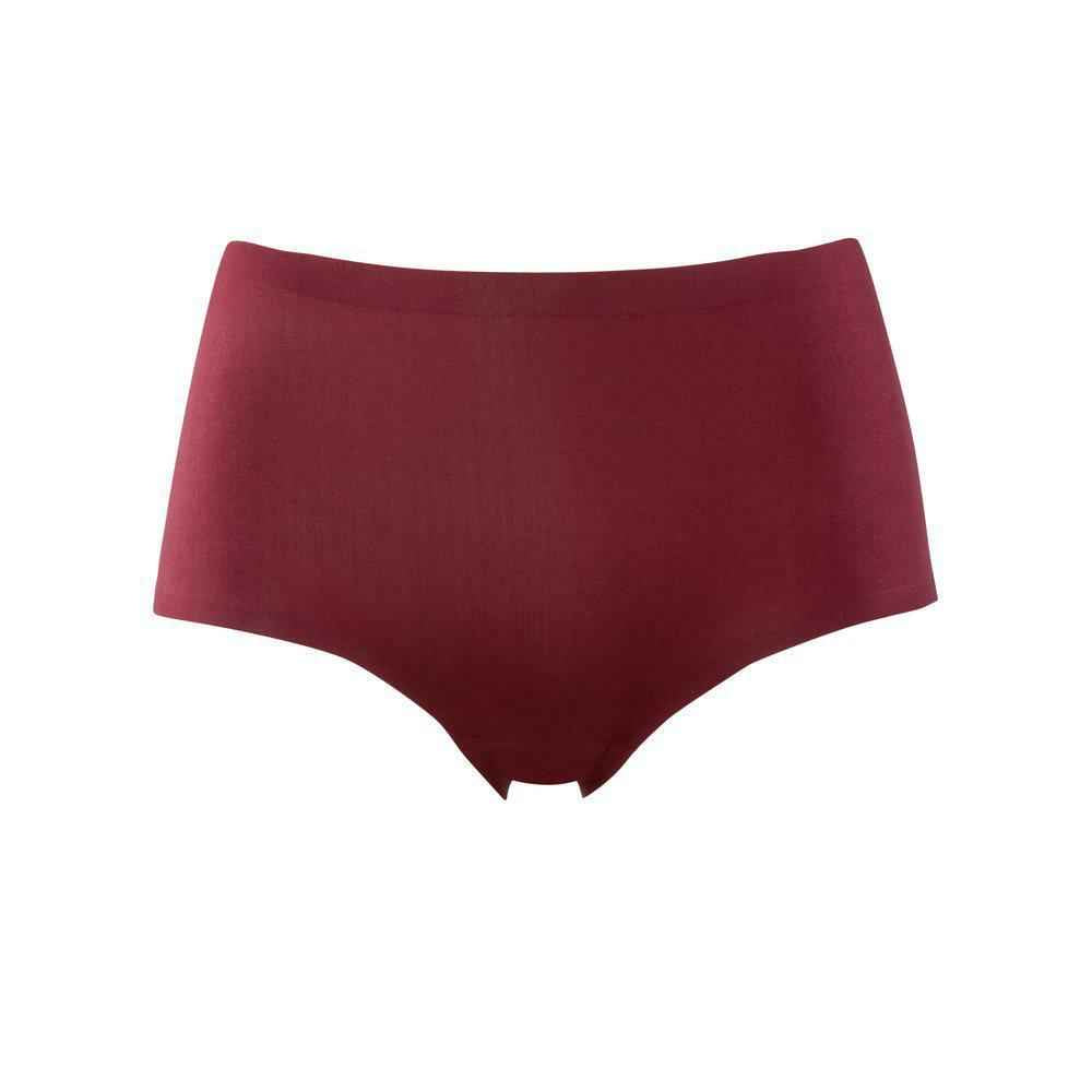 SAUMATON MIDIALUSHOUSU TROFE