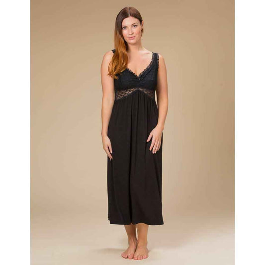 Pitsiyöasu pitkä Trofe