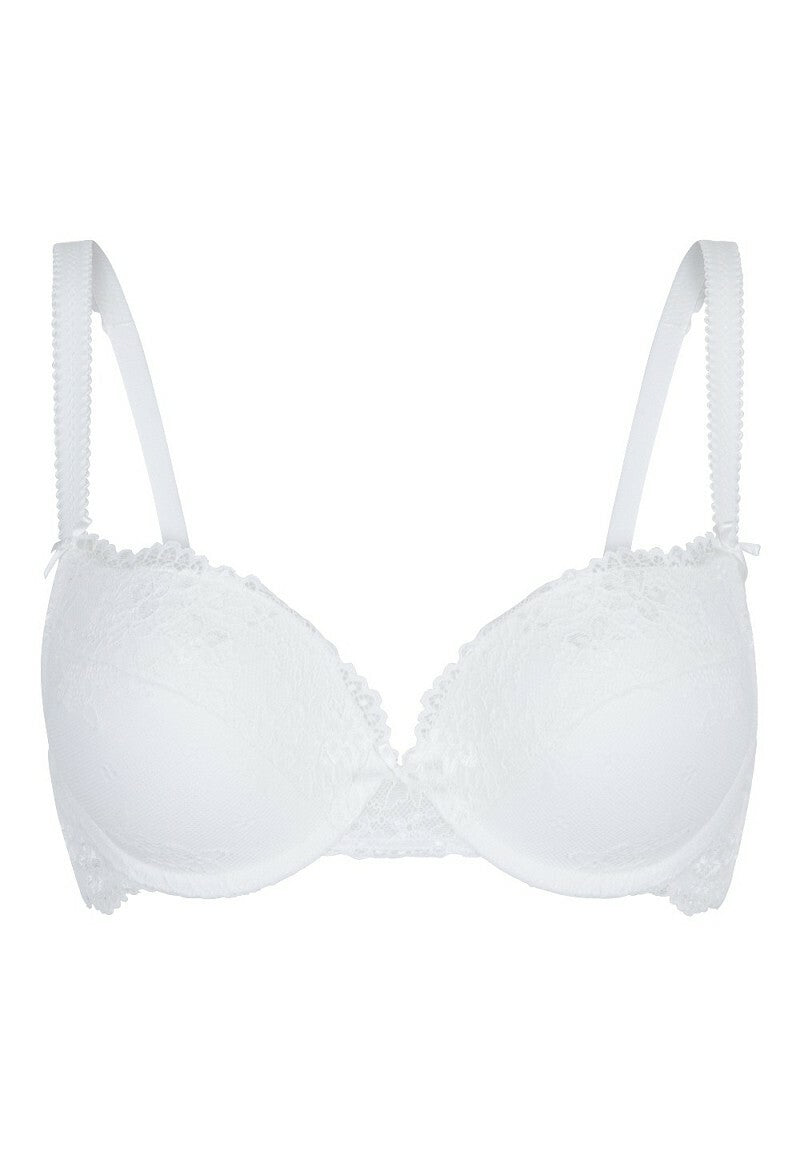 LingaDore Daily Lace geeli pushup rintaliivi