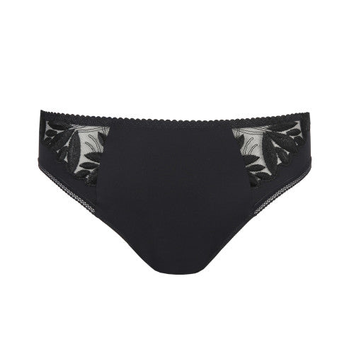 Alushousut PrimaDonna Orlando Rio briefs