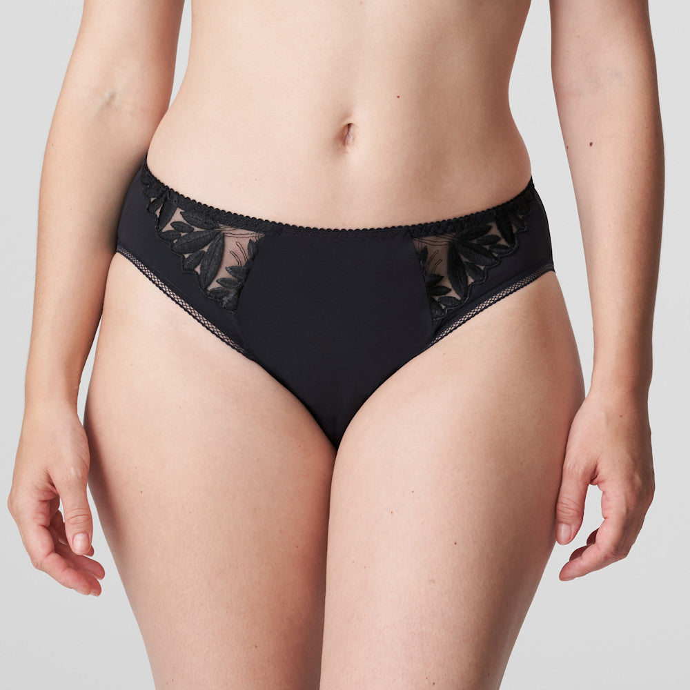 Alushousut PrimaDonna Orlando Rio briefs