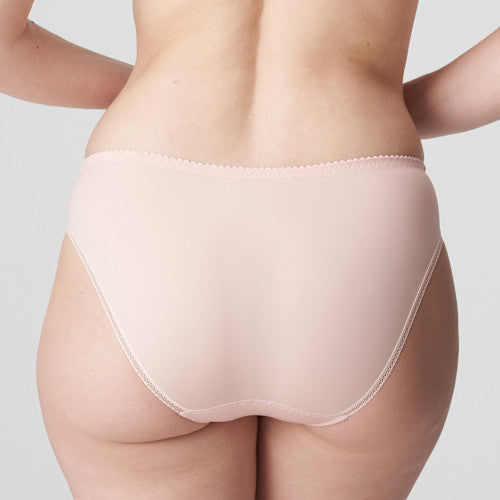 Alushousut PrimaDonna Orlando Rio briefs