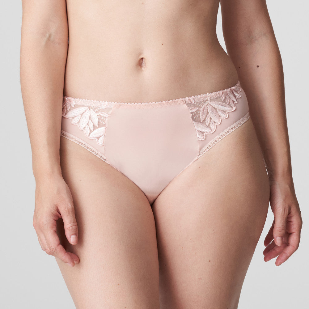 Alushousut PrimaDonna Orlando Rio briefs