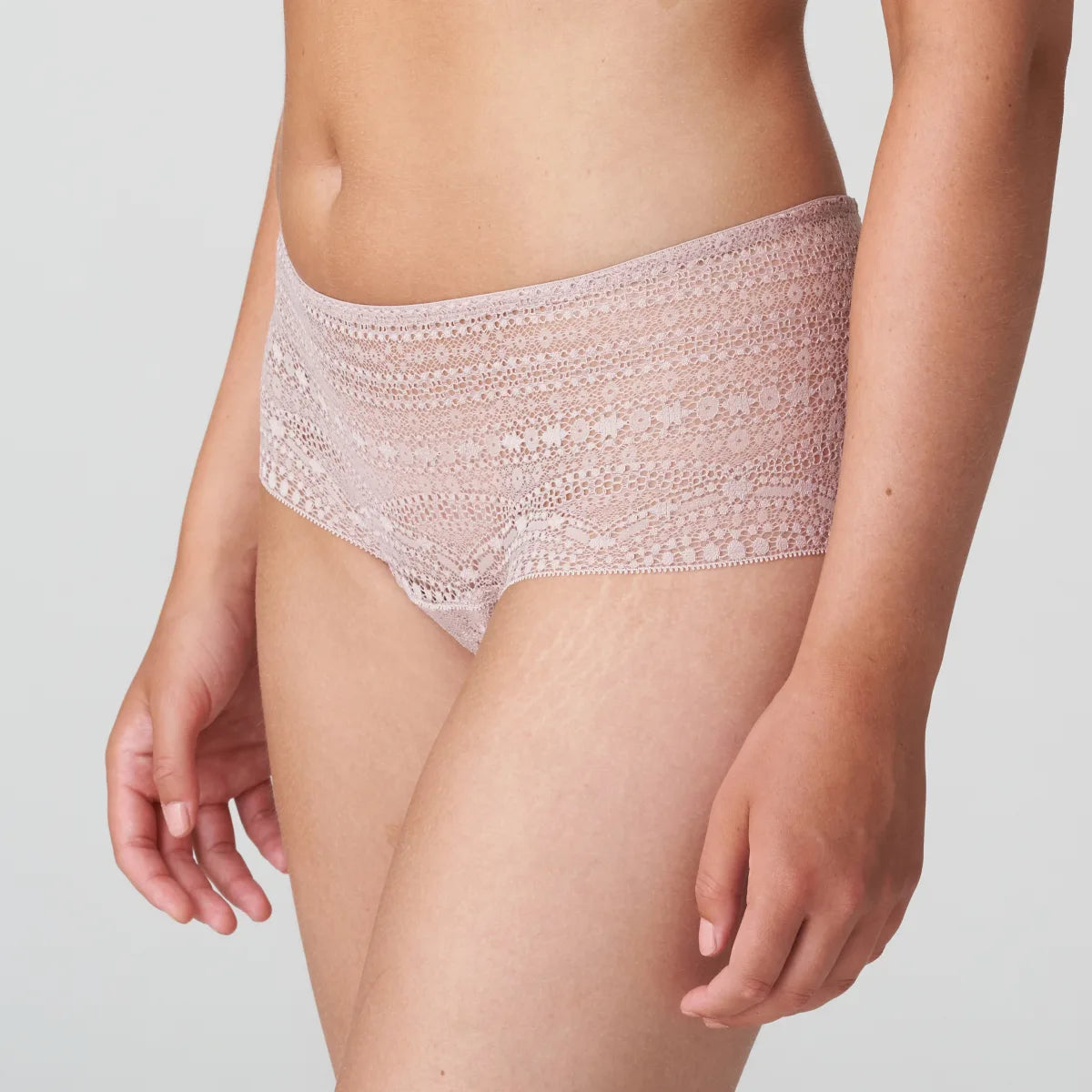 PrimaDonna Epirus Hotpants alushousut