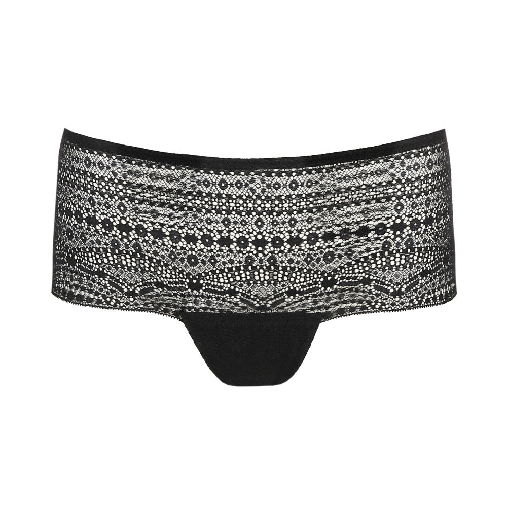 PrimaDonna Epirus Hotpants alushousut