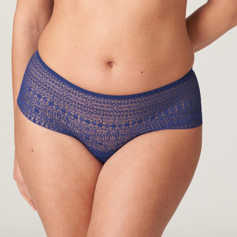 PrimaDonna Epirus Hotpants alushousut