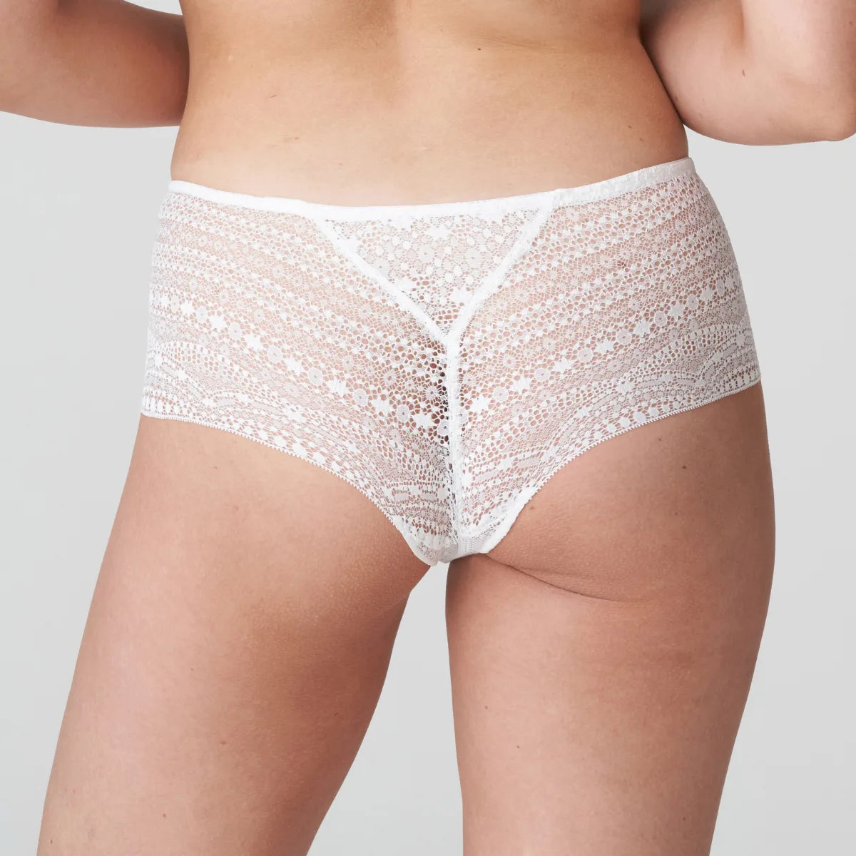 PrimaDonna Epirus Hotpants alushousut