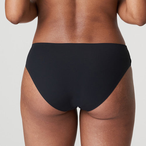 Alushousut PrimaDonna Figuras Rio briefs