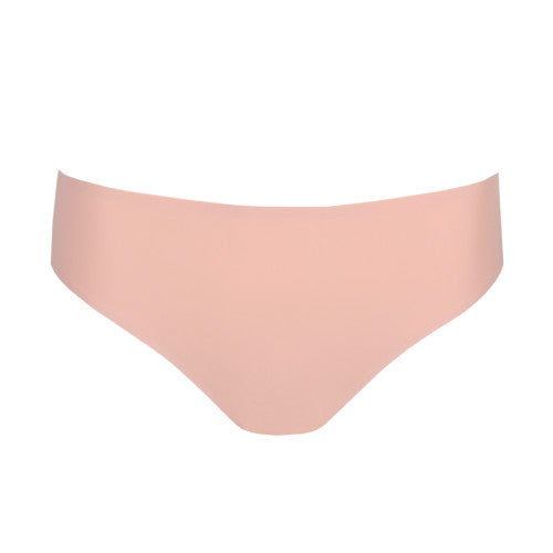 Alushousut PrimaDonna Figuras Rio briefs