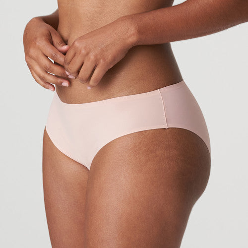 Alushousut PrimaDonna Figuras Rio briefs