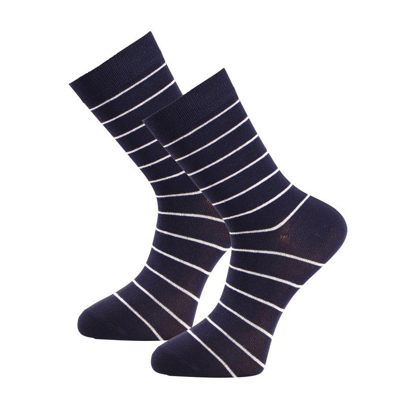 Bambu nilkkasukka Trofe 2-pack