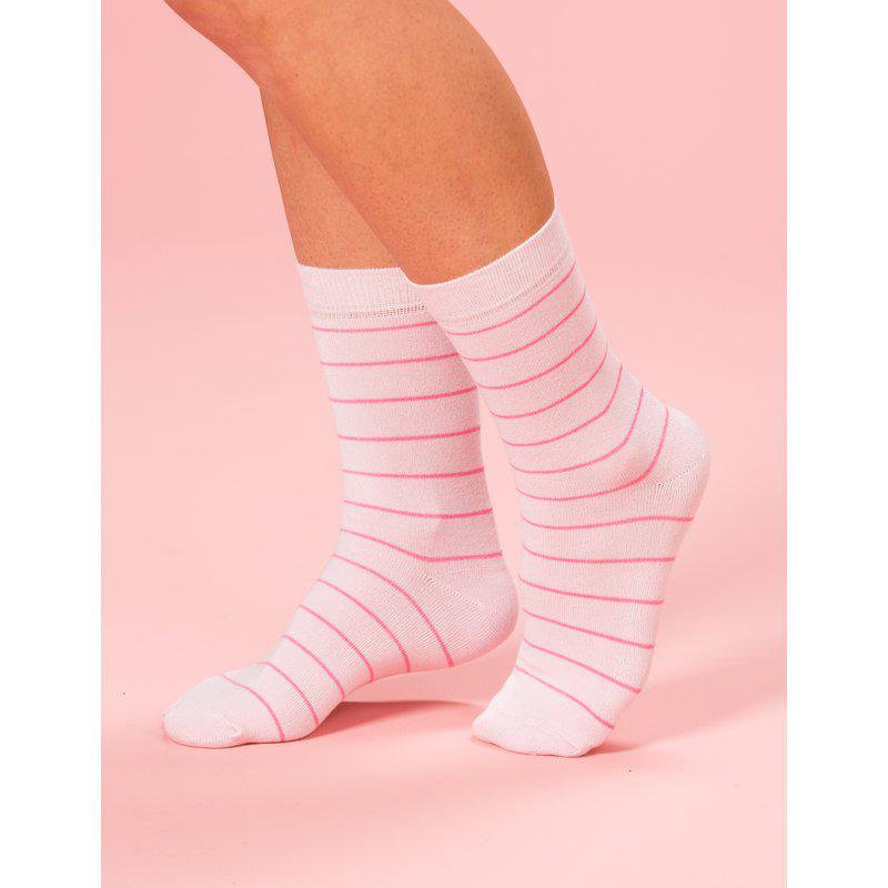 Bambu nilkkasukka Trofe 2-pack