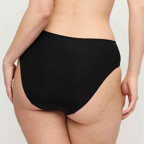 Primadonna Delray Full brief Bikinihousut