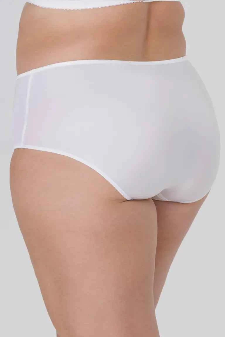 Miss Mary Freedom Skin-Relief -alushousut