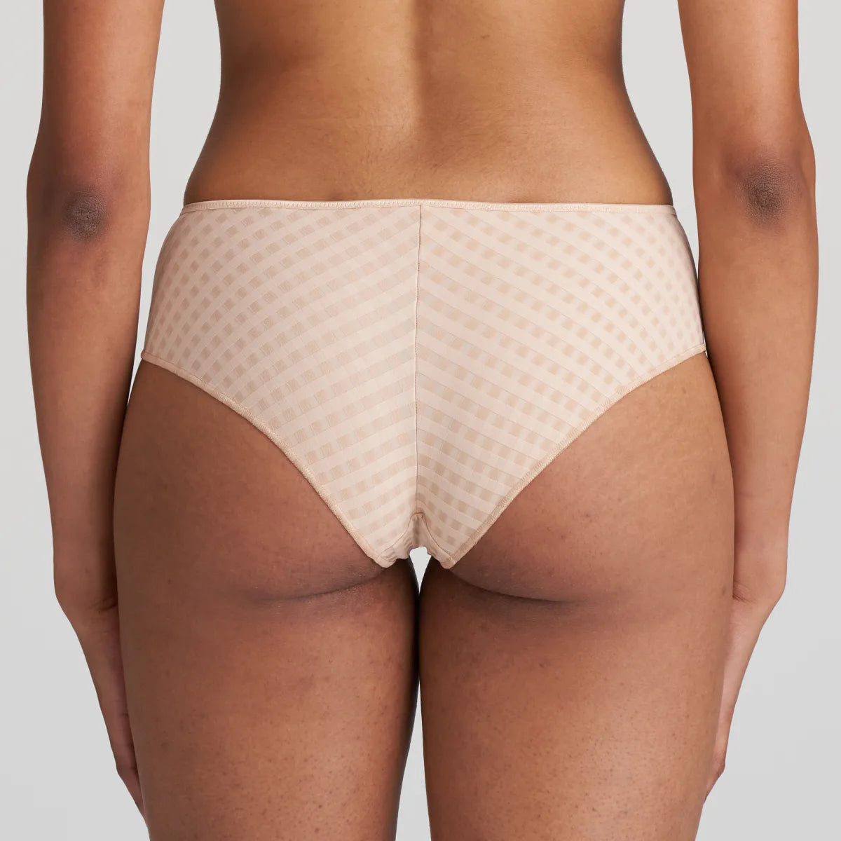 Hotpants alushousut Marie Jo Avero