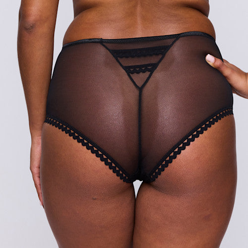 Hotpants PrimaDonna Twist Vivgirl - Jolingerie