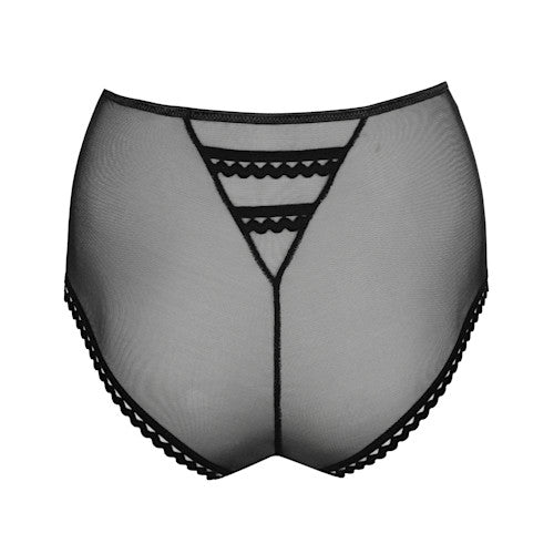 Hotpants PrimaDonna Twist Vivgirl - Jolingerie