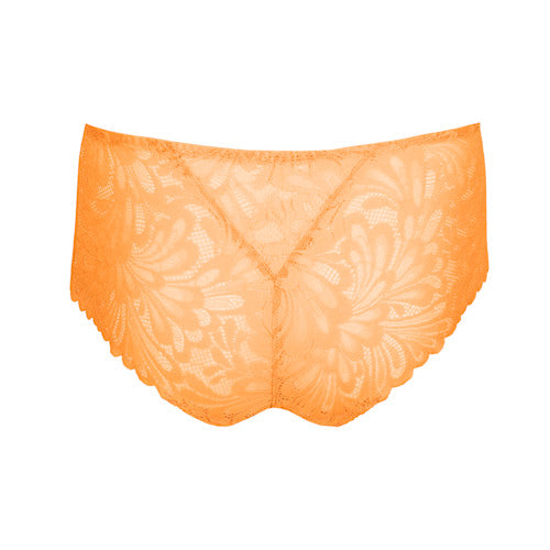 Hotpants alushoousut PrimaDonna Twist Rupi