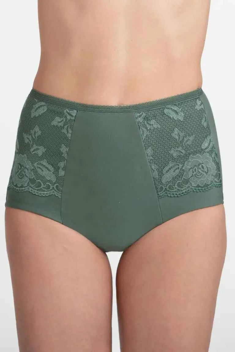 Miss Mary Lovely Lace housuliivi