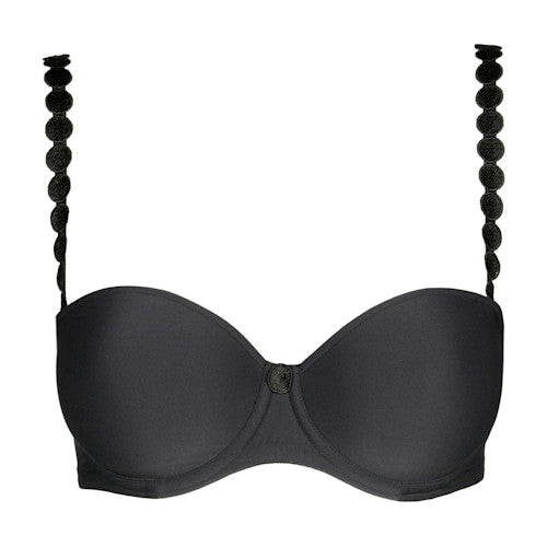 Marie Jo Tom Padded Bra Strapless