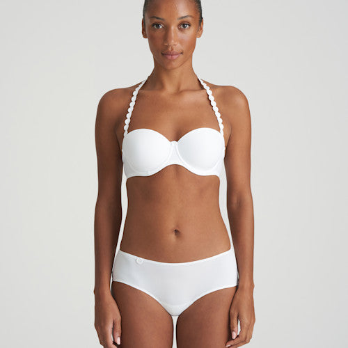 Marie Jo Tom Padded Bra Strapless