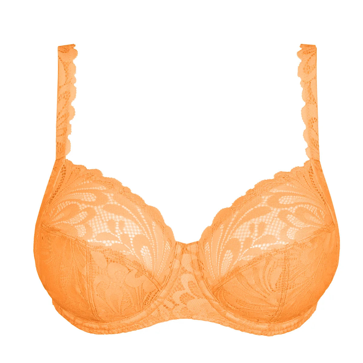 PrimaDonna Twist Rupi Full Cup Bra - Jolingerie