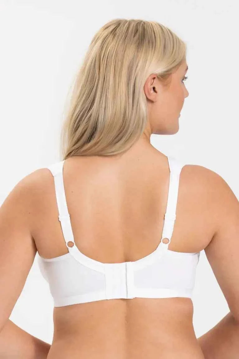 Miss Mary Breeze Kaaritueton Rintaliivi