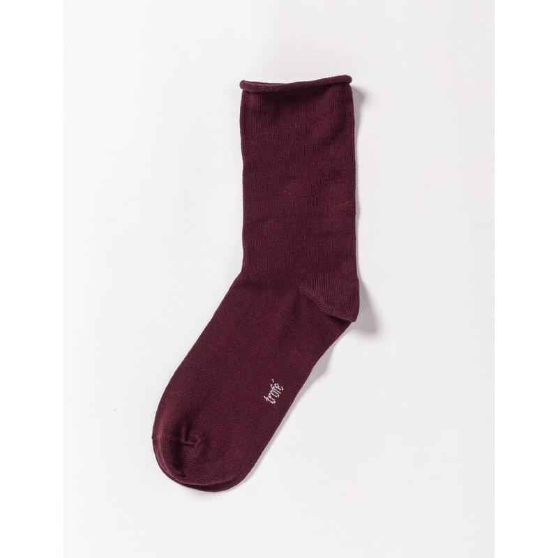 Kiristämätön bambusukka Trofe