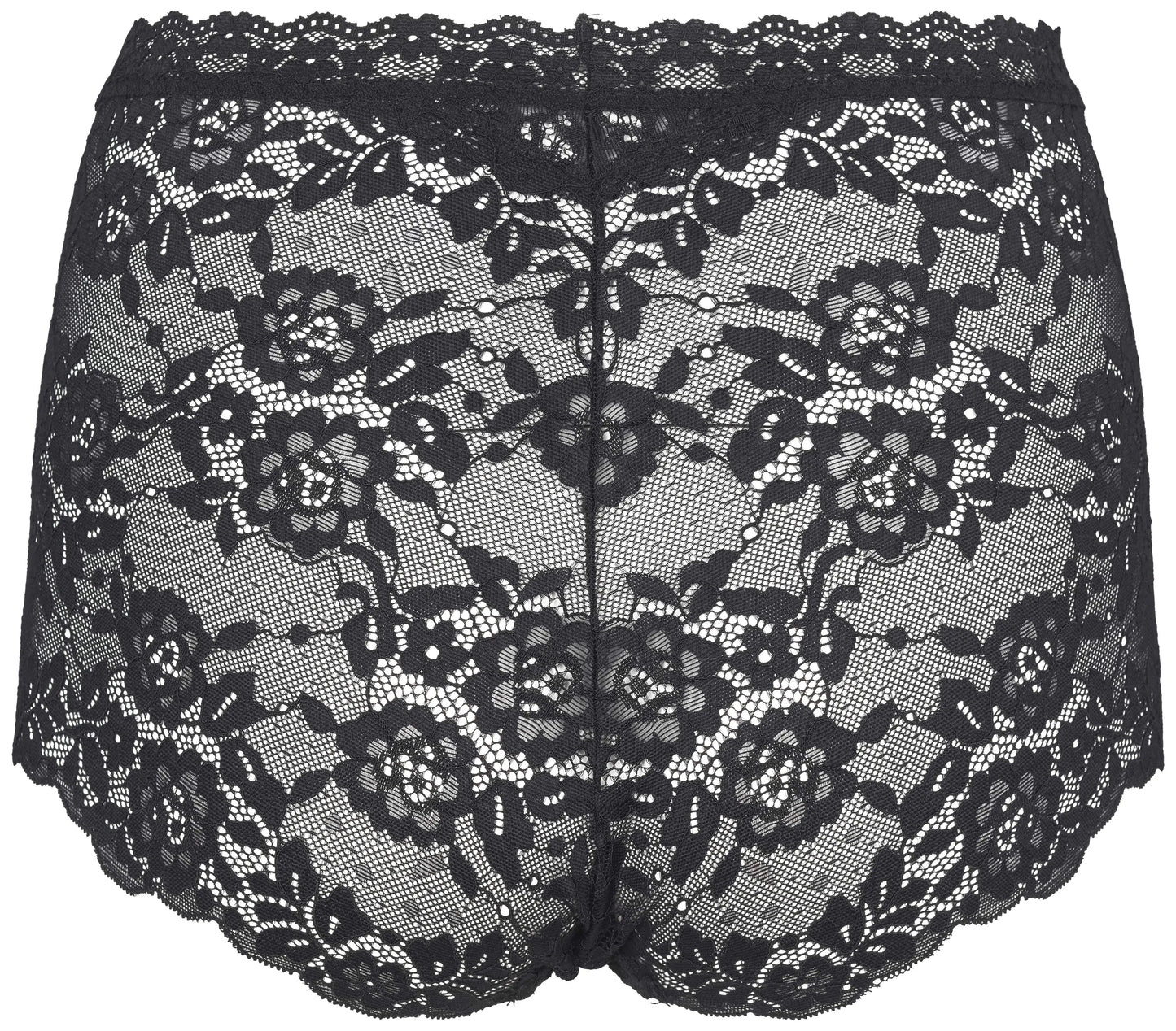 Missya maxi alushousut 3-pack