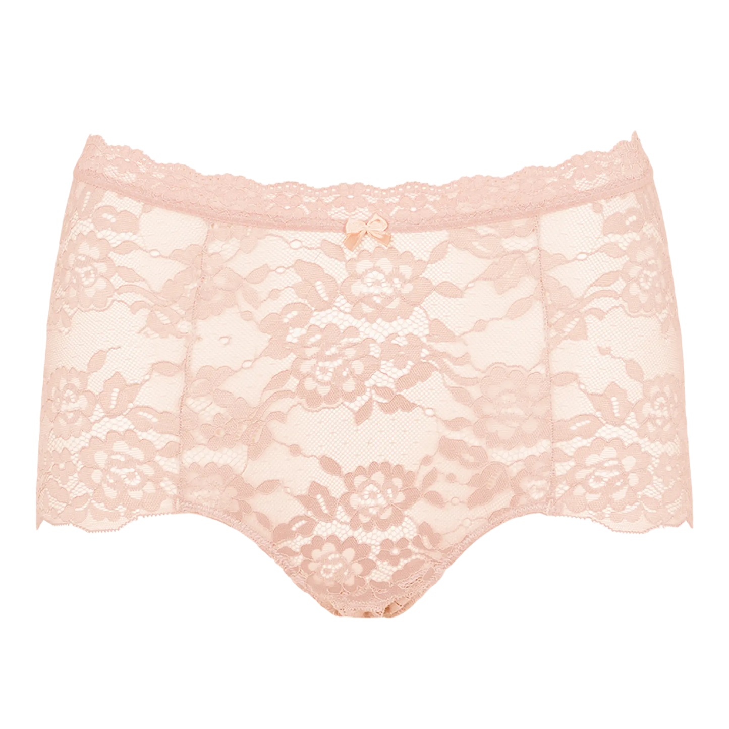 Missya maxi alushousut 3-pack