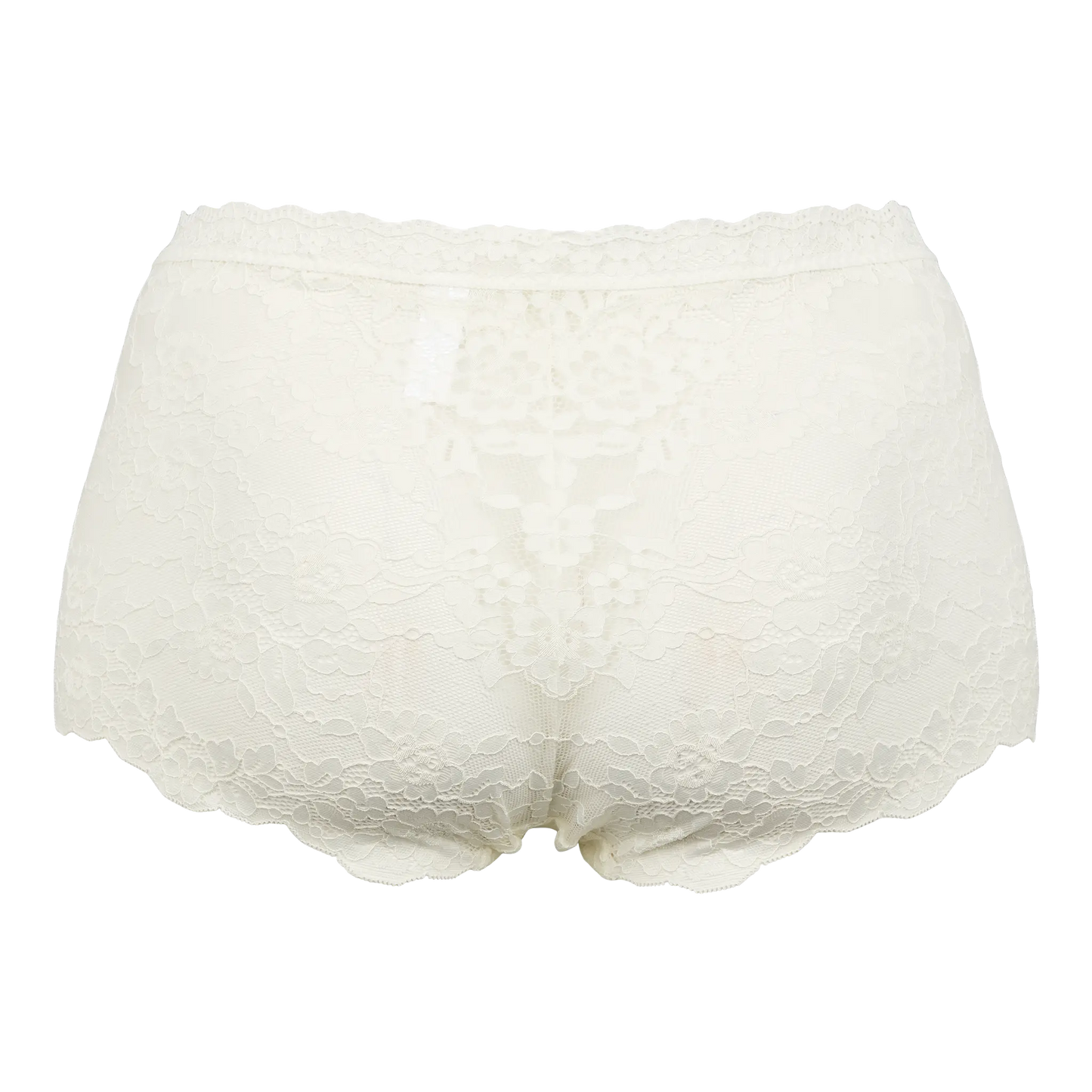 Missya maxi alushousut 3-pack - Jolingerie