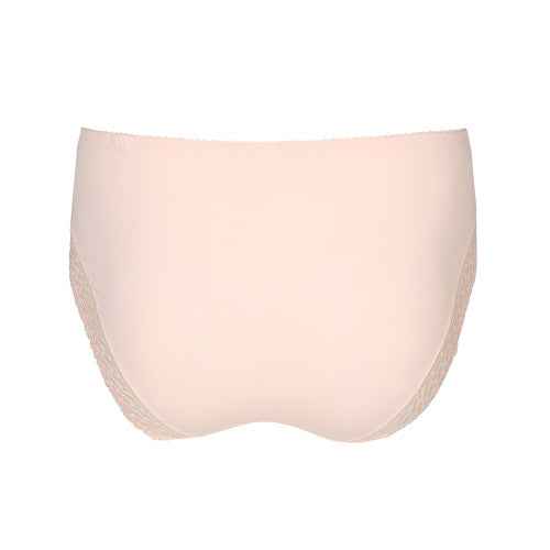 Korkeavyötäröiset Alushousut PrimaDonna Montara Full brief