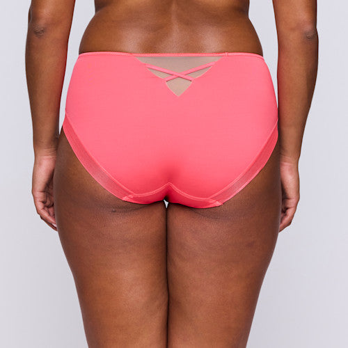 PrimaDonna Twist Angelou Full Briefs Juicy Melon
