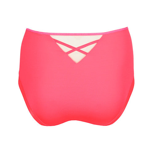 PrimaDonna Twist Angelou Full Briefs Juicy Melon