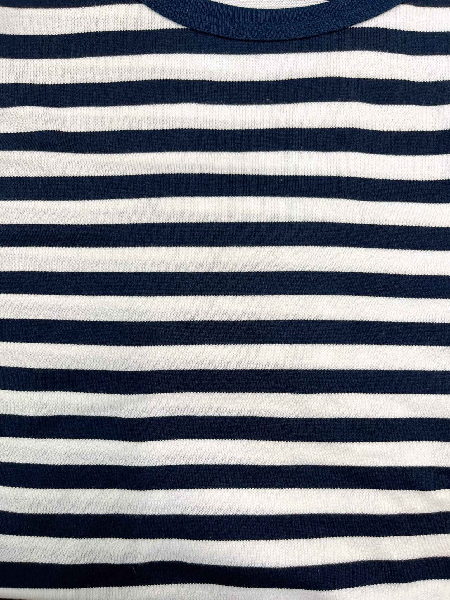 Merineule pitkähihainen t-paita ekopuuvillaa (SUOMITUOTE)