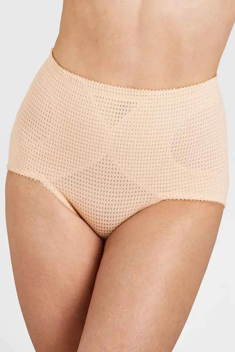 Alushousut Miss Mary Diamond