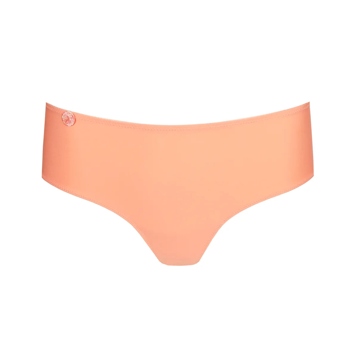 Hotpants alushousut Marie Jo Tom papaya smoothie