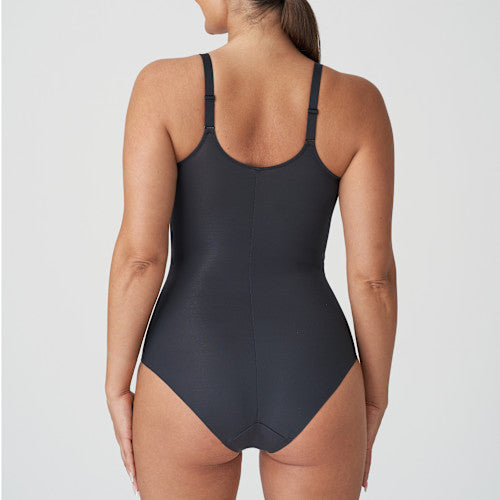 PrimaDonna Figuras siloitteleva Body