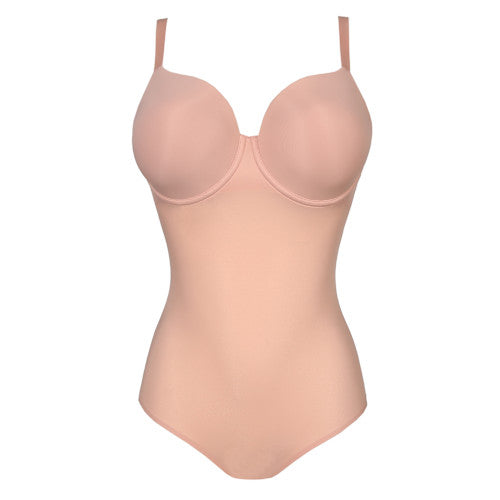 PrimaDonna Figuras siloitteleva Body