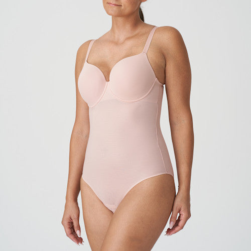 PrimaDonna Figuras siloitteleva Body