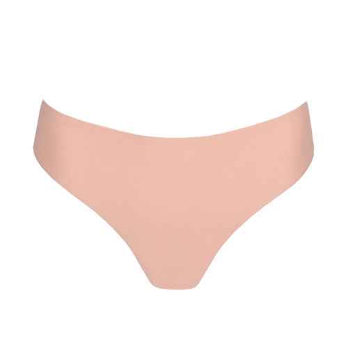 String Alushousut PrimaDonna Figuras