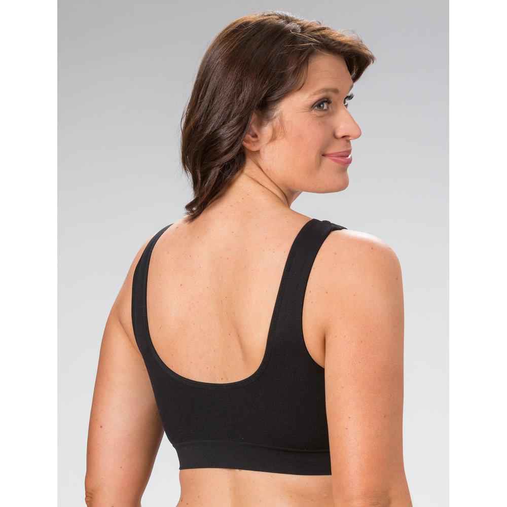 Trofe heidi päänylivedettävä comfort-liivi