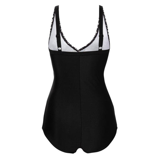 Uimapuku Trofe Aruba - Jolingerie