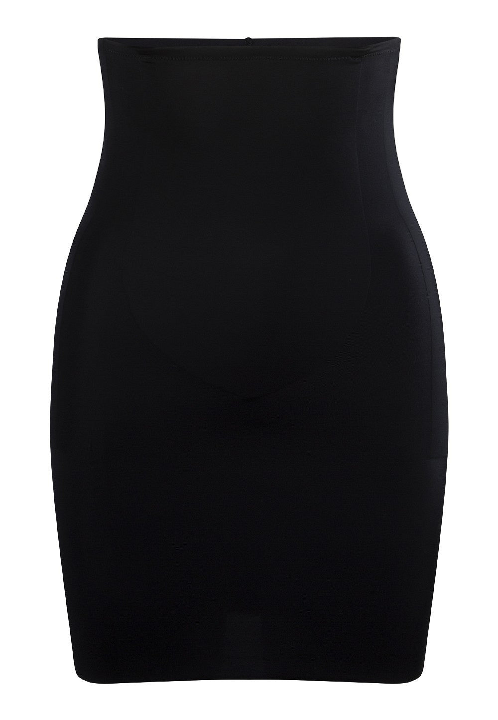 Muotoileva alushame Lingadore Daily Skirt