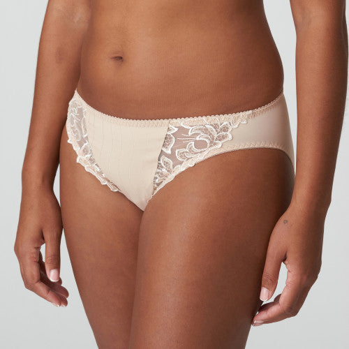 Alushousut Rio Briefs PrimaDonna Deauville