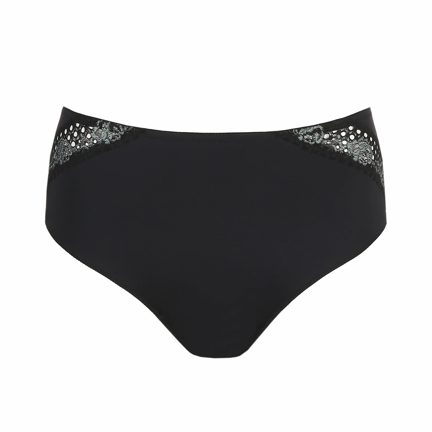 Full brief midialushousut Primadonna Rose Sauvage