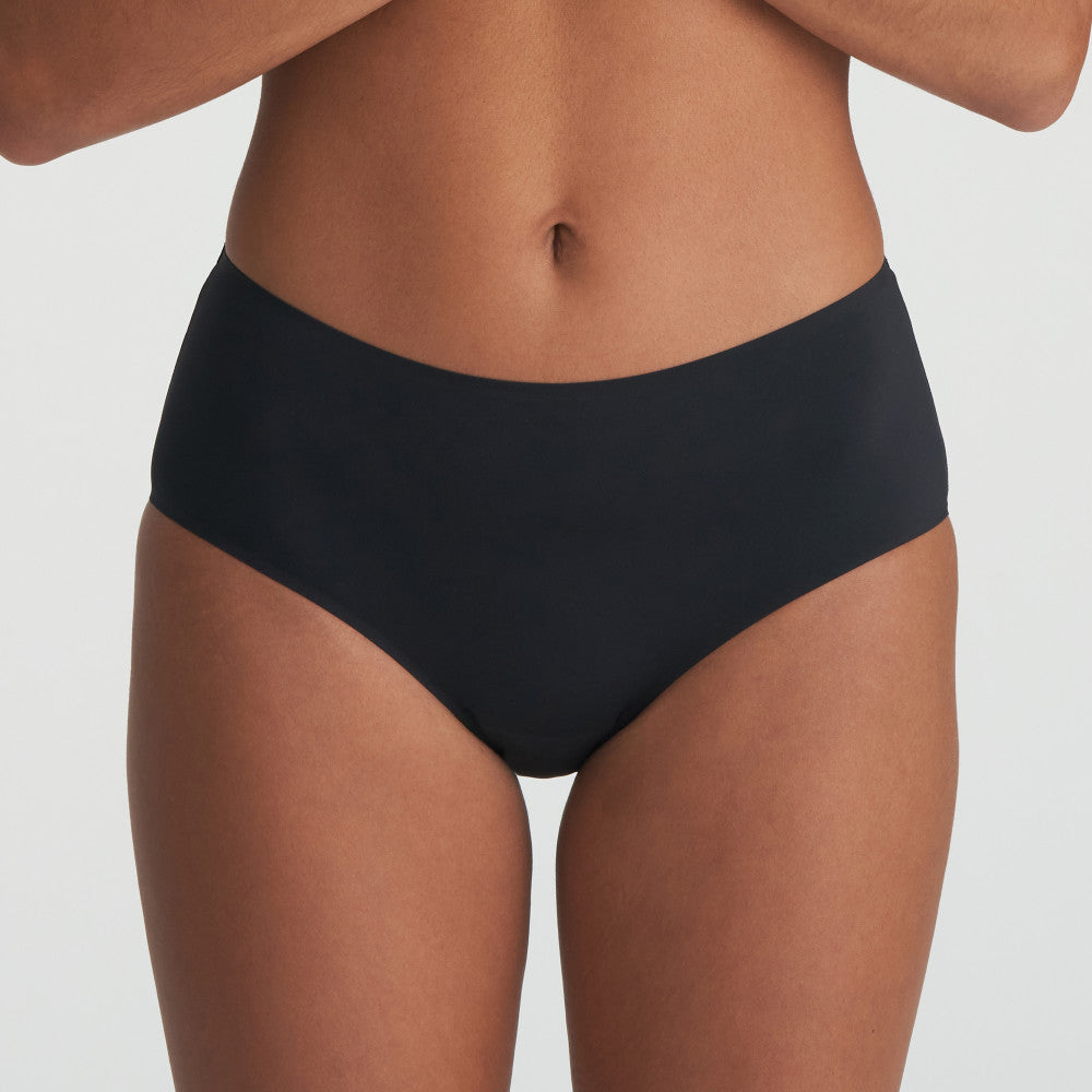Alushousut hotpants/ shorts Marie Jo L'Aventure COLOR STUDIO