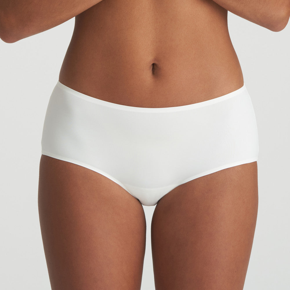 Alushousut hotpants/ shorts Marie Jo L'Aventure COLOR STUDIO