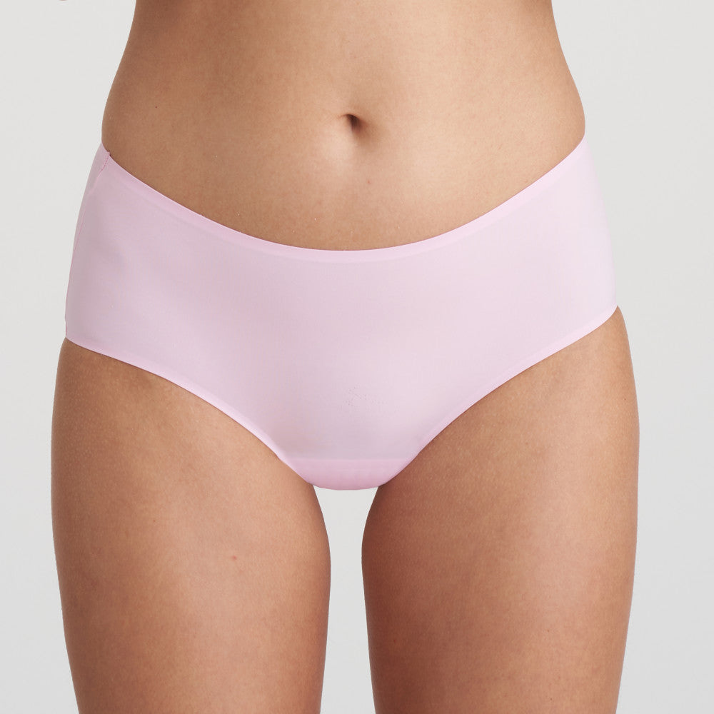 Alushousut hotpants/ shorts Marie Jo L'Aventure COLOR STUDIO
